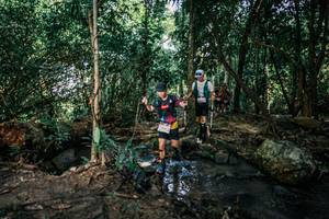 BIB: 
                            <button type="button" onclick="openModal(25747475)" class="btn btn-primary btn-sm float-right btn-popup" data-toggle="modal" data-target=".modal-high-quality">
                        <i class="fas fa-shopping-cart"></i> Add to Cart
                    </button>
                                            <button type="button" onclick="isThisMe(25747475, true)" class="btn btn-success btn-sm float-right btn-popup btn-isme hidden" data-toggle="tooltip" data-placement="bottom" title="นี่คือรูปของคุณใช่ไหม คลิกที่นี่เพื่อเอาเข้าอัลบั้ม">
                        <i class="fas fa-plus"></i> Add to album
                    </button>
                    <button type="button" onclick="isThisMe(25747475, false)" class="btn btn-warning btn-sm float-right btn-popup btn-isnotme hidden">
                        <i class="fas fa-ban"></i> Remove from album
                    </button>